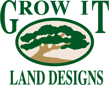 Grow It Land Designs and Garden Center