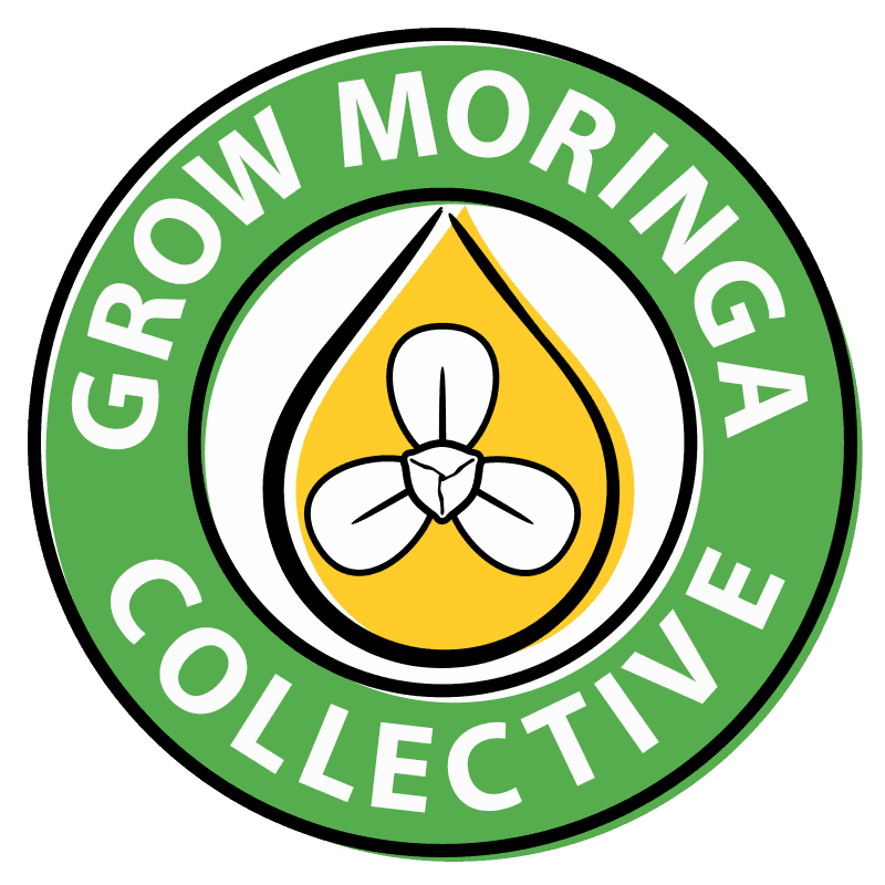 Grow Moringa Farms & Nursery