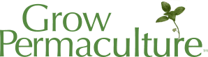 Grow Permaculture, LLC