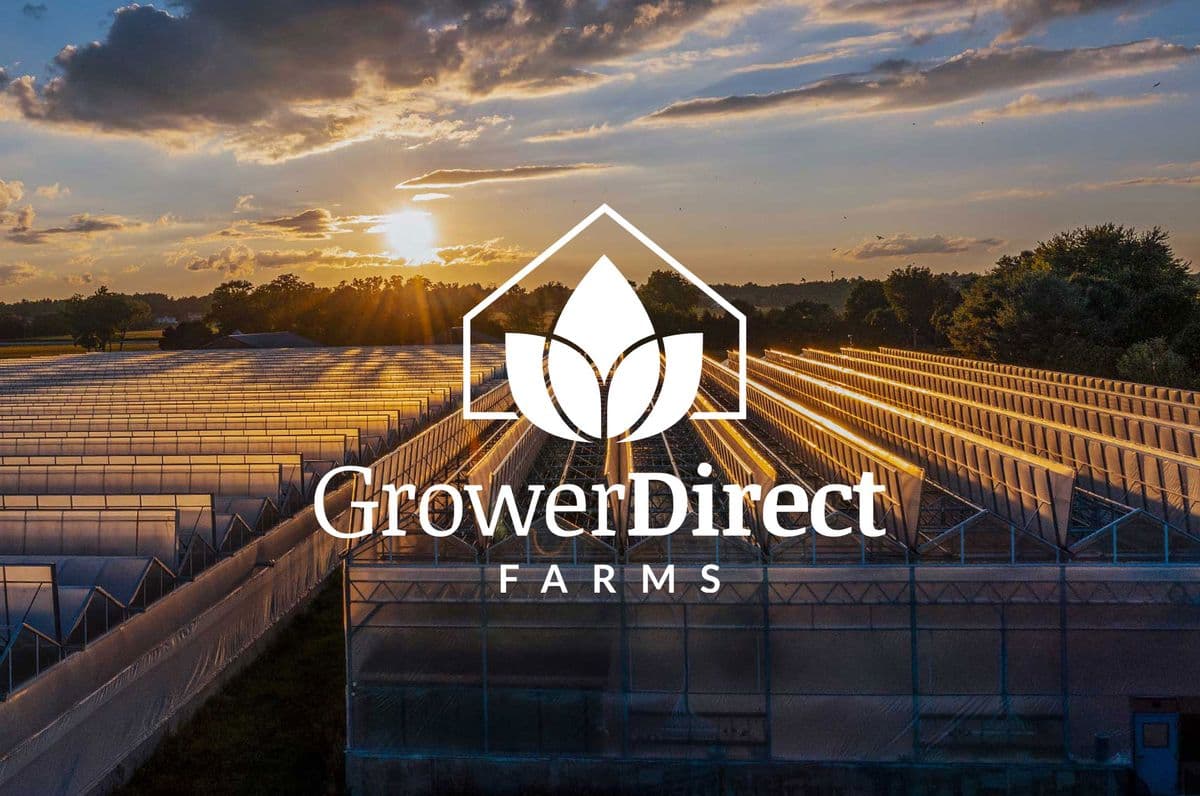 Grower Direct Farms, Inc