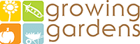Growing Gardens