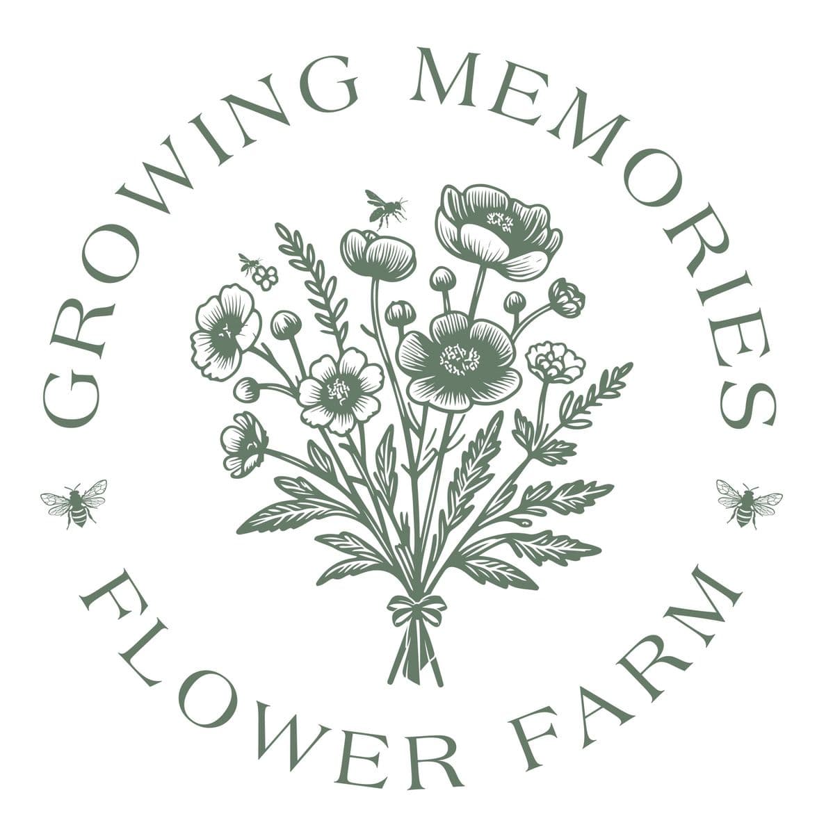 Growing Memories Flower Farm