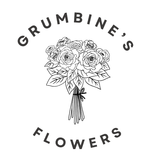 Grumbine's Flowers