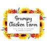 Grumpy Chicken Farm