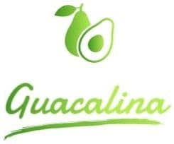 Guacalina Nursery & Broker (Wholesale Location. Call For Appointment). Fruit Trees.