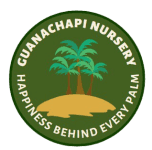 Guanachapi Nursery
