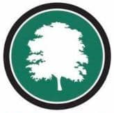 Guidugli Landscape Supplies & Property Services