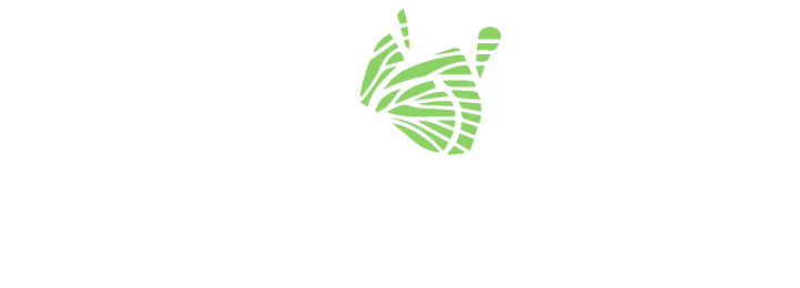 Guilford Garden Center (Milner Dr Location)