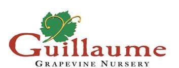 Guillaume Grapevine Nursery