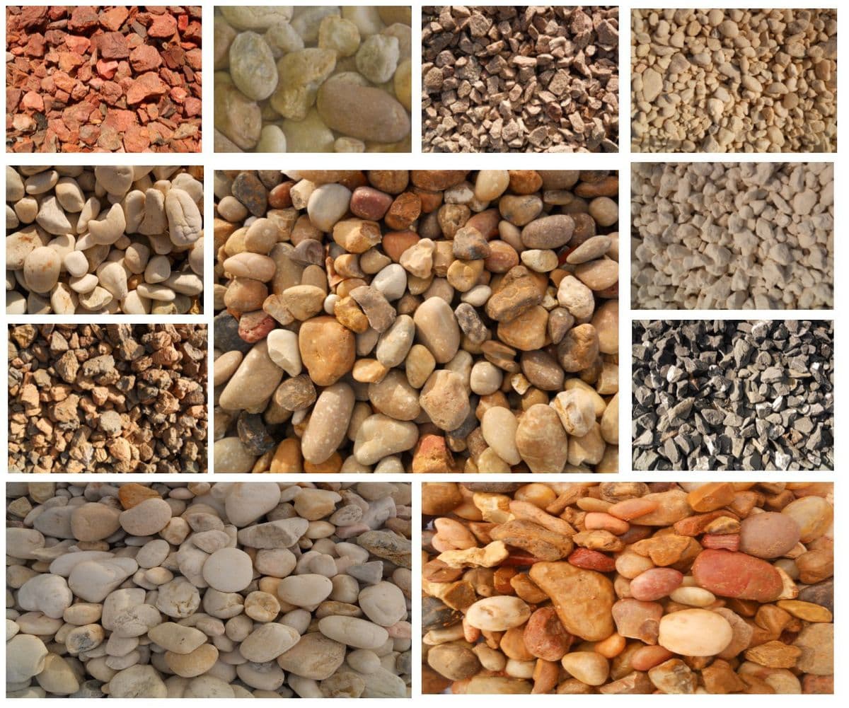 Gulf Coast Landscape Supply
