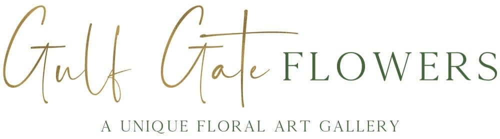 Gulf Gate Flowers