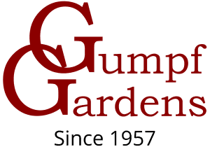 Gumpf Gardens Inc