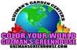 Guzman's Garden Centers