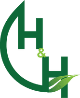 H & H Farms