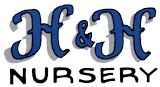 H & H Nursery Inc.