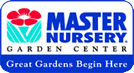 H & H Nursery