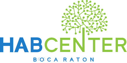 HabCenter Boca Raton