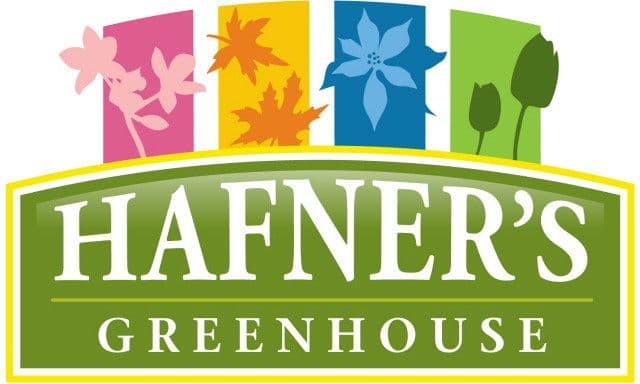 Hafner's Greenhouse