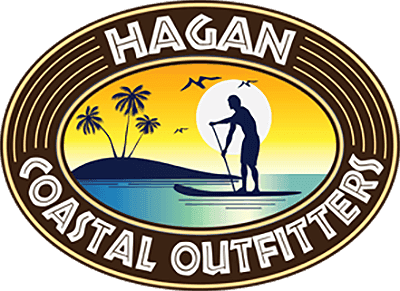 Hagan Ace Garden Center