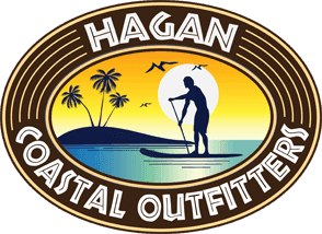 Hagan Ace Garden Center