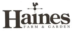 Haines Gifts & Gardens