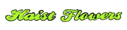 Haist Flowers & Gifts