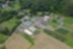Halabura Farms