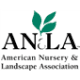 Hale & Hines Nursery Inc
