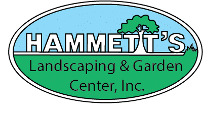 Hammett's Landscaping & Garden Center