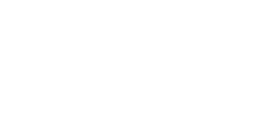 Hammock Gardens Nursery & Florist
