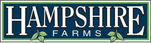 Hampshire Farms