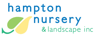 Hampton Nursery & Landscapes