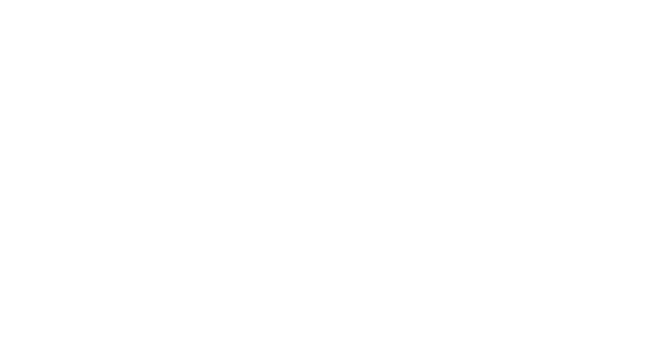 Hand Creations Flower Shop & Events