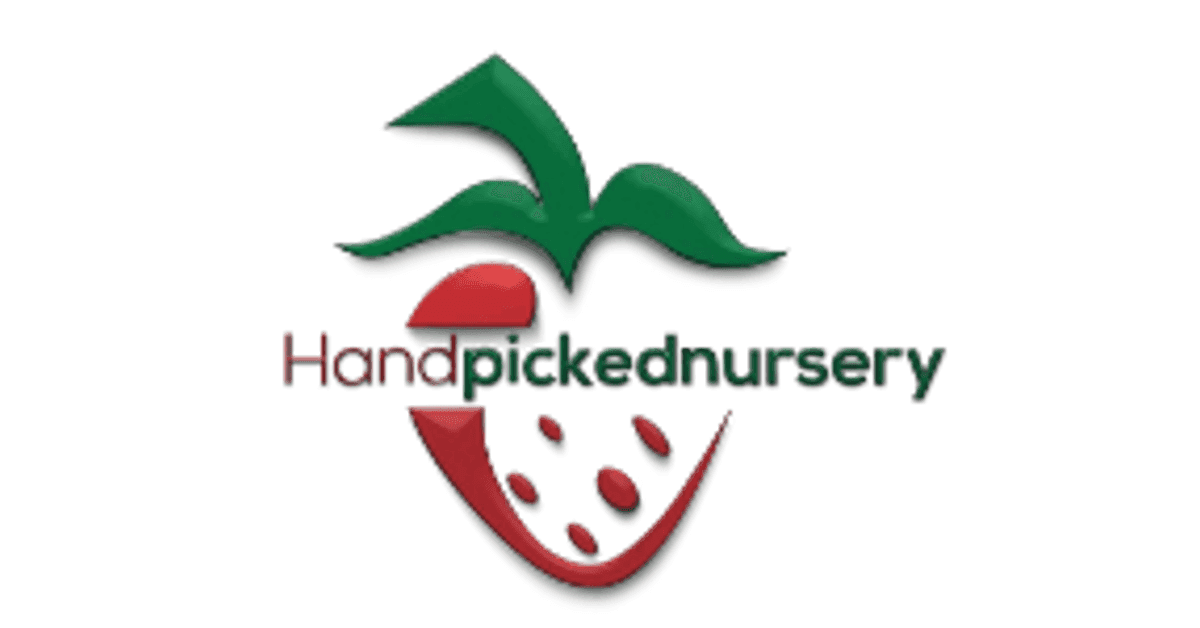 Hand Picked Nursery