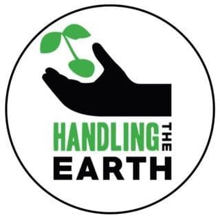 Handling The Earth