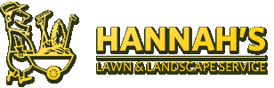 Hannah's Garden Center