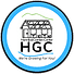 Hannibal Garden Center