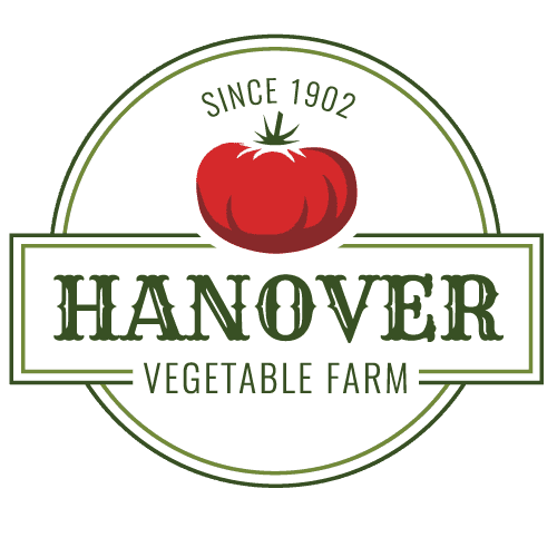 Hanover Vegetable Farm