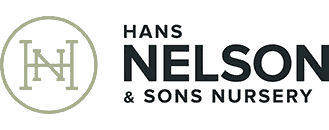 Hans Nelson & Sons Nursery Inc