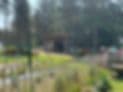Hansen Flower Farm