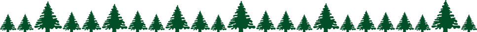 Hansen Tree Farm