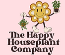 Happy Houseplant Co.