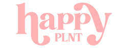 Happy PLNT