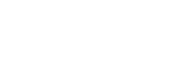 Harding Nursery East
