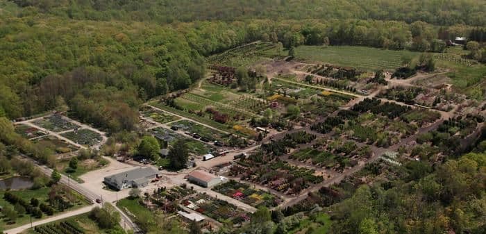 Hardscrabble Farms