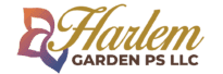 Harlem Garden