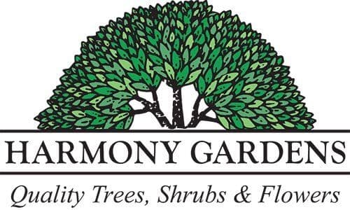 Harmony Gardens - A SiteOne Company