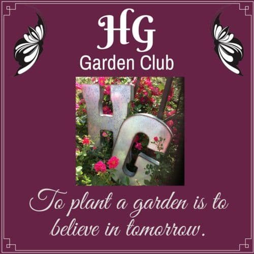 Harmony Gardens & Gift Shop