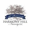 Harmony Hill Nursery, LLC