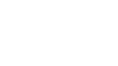 Harmony Nursery & Daylily Farm